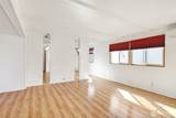 1200 Lincoln Street - Photo 4