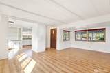 1200 Lincoln Street - Photo 5
