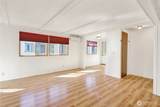1200 Lincoln Street - Photo 6