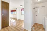 1200 Lincoln Street - Photo 7