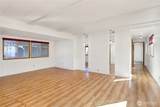 1200 Lincoln Street - Photo 8