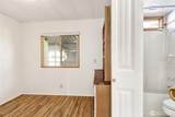 1200 Lincoln Street - Photo 9