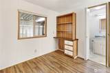 1200 Lincoln Street - Photo 10
