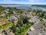 26304 Bannister Street - Photo 1
