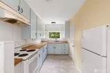 26304 Bannister Street - Photo 11