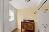 26304 Bannister Street - Photo 12