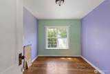 26304 Bannister Street - Photo 13