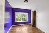 26304 Bannister Street - Photo 14