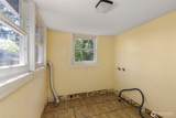 26304 Bannister Street - Photo 15