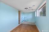 26304 Bannister Street - Photo 16