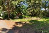 26304 Bannister Street - Photo 17