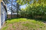 26304 Bannister Street - Photo 18