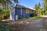 26304 Bannister Street - Photo 19