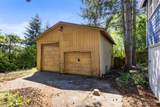 26304 Bannister Street - Photo 20