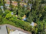 26304 Bannister Street - Photo 3
