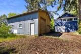26304 Bannister Street - Photo 21