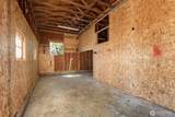 26304 Bannister Street - Photo 22