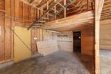 26304 Bannister Street - Photo 23