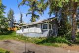 26304 Bannister Street - Photo 24