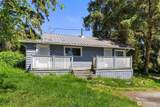 26304 Bannister Street - Photo 25