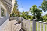 26304 Bannister Street - Photo 26