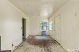 26304 Bannister Street - Photo 28