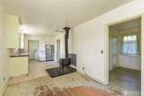 26304 Bannister Street - Photo 29