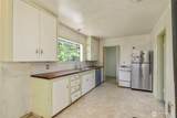 26304 Bannister Street - Photo 30
