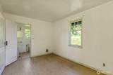 26304 Bannister Street - Photo 31