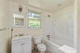 26304 Bannister Street - Photo 32