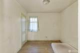 26304 Bannister Street - Photo 33