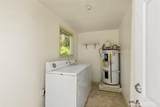 26304 Bannister Street - Photo 34