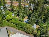 26304 Bannister Street - Photo 35