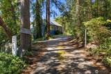 26304 Bannister Street - Photo 5