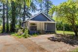 26304 Bannister Street - Photo 6