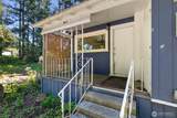 26304 Bannister Street - Photo 7