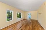 26304 Bannister Street - Photo 8