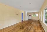 26304 Bannister Street - Photo 9