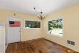 26304 Bannister Street - Photo 10