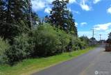 0 Elizabeth Street - Photo 1