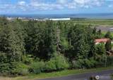 0 Elizabeth Street - Photo 2