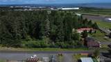 0 Elizabeth Street - Photo 3