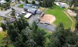 0 Elizabeth Street - Photo 6