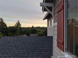 12218 203rd Street - Photo 2