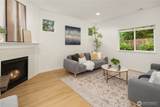 12218 203rd Street - Photo 19