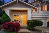 12218 203rd Street - Photo 3