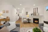 12218 203rd Street - Photo 21