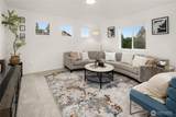 12218 203rd Street - Photo 22