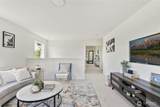 12218 203rd Street - Photo 23