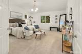 12218 203rd Street - Photo 25